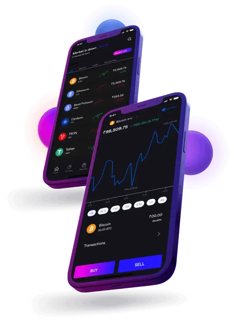 NetGain Matrix - เลขที่